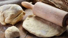 Симптоми на глутенова алергия