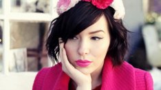 Какво да облека днес