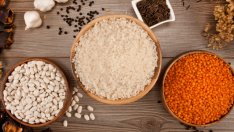 Тибетска следпразнична диета