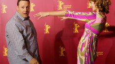 Най-добрите филмови любовни съвети 