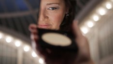 Положителните страни на ботокса