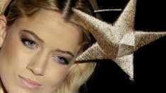 Предимствата на сухата кожа