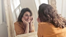 Говорите ли си сами? Значи не сте луди!