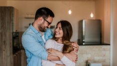 5 нива на комфорт във връзката, които НЕ искате да достигате 