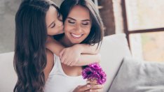 4 основни модела на възпитание