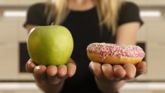 Погрешни факти за изгарянето на мазнини, на които да не вярвате 