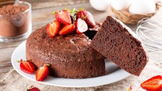 5 вкусни десерта без яйца