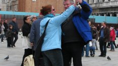 Бракът по сметка е най-траен