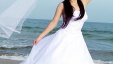 Сватбените традиции по света