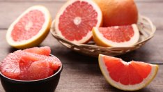 6 начина за натурален детокс на тялото с храна 