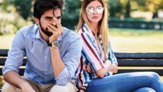 3 признака, че сте в грешната връзка с грешния човек