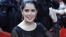 Зеленият пример на звездите