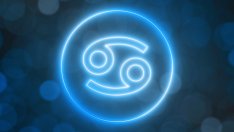 Новолуние в Рак на 25 юни – поставяме ново начало