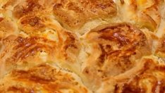 Лесен домашен тутманик 