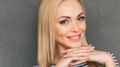 Какво отличава очарователните хора от останалите?