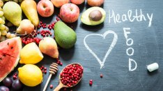 Спрете диабета с тези 5 съвета 