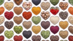 4 вида семена, които трябва да консумираме по-често