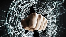 Вредно ли е наистина изпукването на кокалчетата?