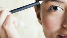 Най-добрите приятели на веждите