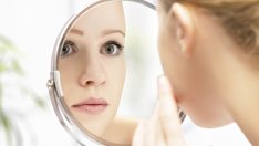 Какво никога да не слагате върху кожата на лицето?