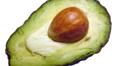 Полезните масла за нашата кожа