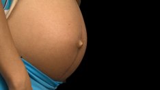 Какво трябва да знаем за нарушената функция на щитовидната жлеза и бременността