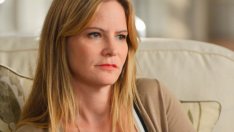 "Отмъщението" се завръща с нови интриги и мистериозни персонажи 