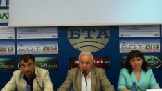 Стартира национална информационна кампания „щитовидна жлеза и бременност“