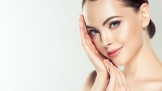 Как да свиете разширените пори на кожата 