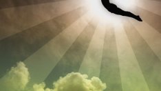 Най-ефективните упражнения за вас според зодията