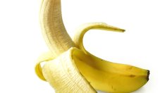 Трикове за незабравим орален секс