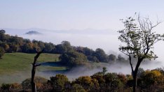 1000 причини да обичаме България