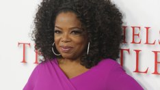 Мисъл на деня