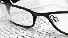 Как да разберете дали се нуждаете от очила?