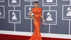 Как да влезете във форма след раждането?