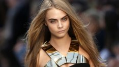 Домашни маски за лице с брашно 