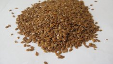 Ползите от лененото семе