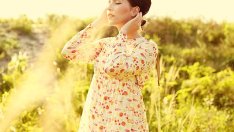 Какво да облека днес?