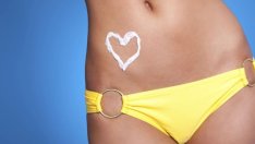 5 прости съвета за премахване на коремни мазнини