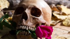 Знаете ли, че... почеркът на лекарите убива повече от 7000 души годишно?