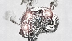 Не убивайте мозъка си по тези начини! 