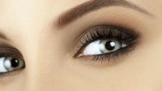 Краят на тънките вежди 