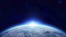 Знаете ли, че... лятото на Уран трае 21 години? 