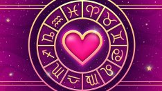 4 зодии, на които ще им върви в любовта през февруари 
