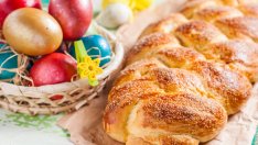 В какво да превърнем изостаналите козунаци?