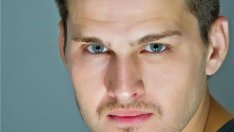 Юлиян Малинов: Силно вярвам в съдбата!