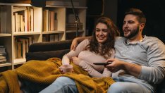 3 знака, че един мъж има сериозни намерения към вас