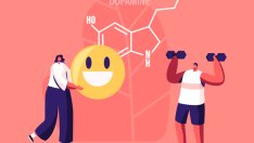 4 начина да стимулирате хормоните на щастието