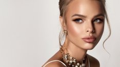 Талисмани за късмет за зодия Лъв