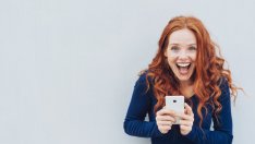 13 признака, че сте прекалено мили с хората 